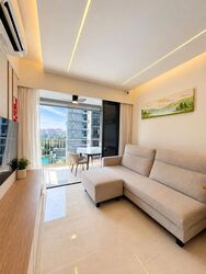 The Florence Residences (D19), Apartment #614624851